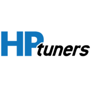HP Tuners