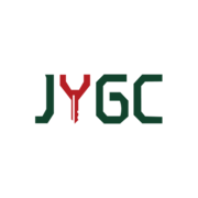 JMD / JYGC