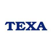 Texa