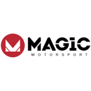 MAGIC Motorsport