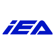 IEA ( Zed Full )