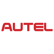 Autel