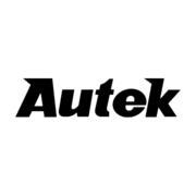 Autek