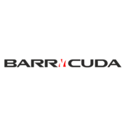 Barracuda