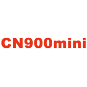 CN900mini