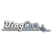 DiagCar