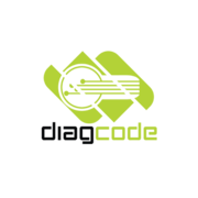Diagcode