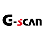 G-scan