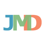 JMD