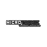 Microtronik