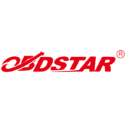 Obdstar