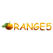 Orange5