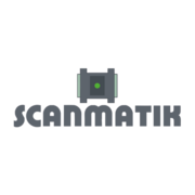 Scanmatik