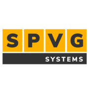 Sistemas SPVG