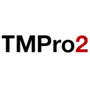 TMPRO