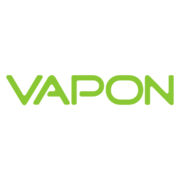 Vapon