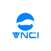 VNCI