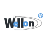 Wellon