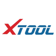 X-tool