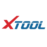 X-Tool