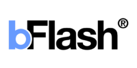 bFlash