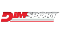 Dimsport