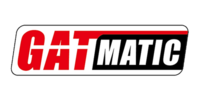 GATmatic