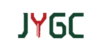 JMD / JYGC