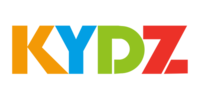 KYDZ