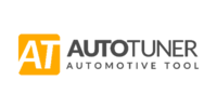 Autotuner Tool