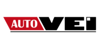 AutoVEI