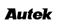 Autek