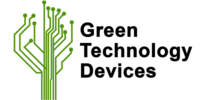 Green Technology Devices