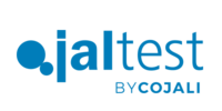 Cojali Jaltest