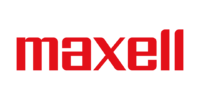 Maxell