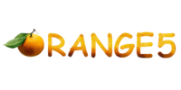 Orange5