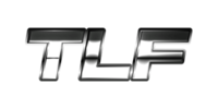 TLF