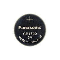 Panasonic 1620 sale