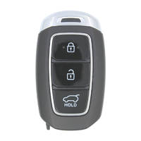 KIA K5 2020 Genuine Smart Key 433MHz 95440-L3010 | MK3