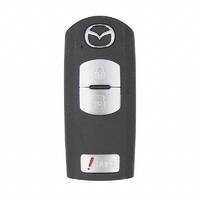 mazda-3-2010-2013-smart-key-