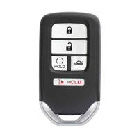 honda-accord-smart-remote-key-