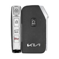 kia-soul-genuine-smart-remote-