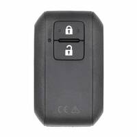 Baleno remote key price top