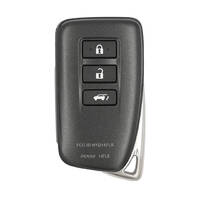 lexus-lx570-genuine-smart-