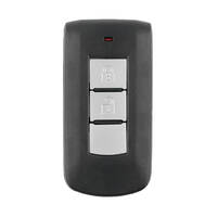mitsubishi-expender-genuine- 