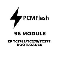 pcmflash-96-module-zf-tc1782- pcmflash-96-module-zf-tc1782-