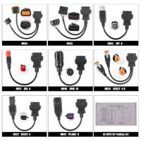 obdstar-motorcycle-cable-kit-