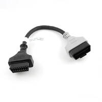 ISA to PC/104 Adapter - Connect Tech Inc.