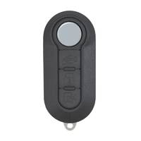 fiat-ducato-500l-flip-remote-