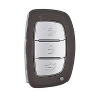 Hyundai i10 on sale sportz remote key